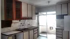 Foto 15 de Apartamento com 3 Quartos à venda, 104m² em Chácara Inglesa, São Paulo