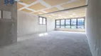 Foto 3 de Sala Comercial para alugar, 57m² em Itoupava Seca, Blumenau