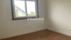 Foto 5 de Apartamento com 2 Quartos à venda, 95m² em Bavária, Gramado