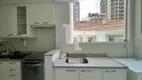 Foto 27 de Apartamento com 2 Quartos para alugar, 80m² em Leblon, Rio de Janeiro