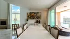 Foto 39 de Casa de Condomínio com 4 Quartos para venda ou aluguel, 553m² em Alphaville, Santana de Parnaíba