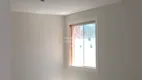 Foto 6 de Casa com 3 Quartos à venda, 225m² em Pontinha, Araruama