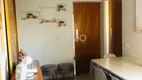 Foto 10 de Apartamento com 2 Quartos à venda, 63m² em Jardim Pacaembu, Campinas