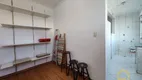 Foto 24 de Apartamento com 2 Quartos à venda, 76m² em Aparecida, Santos