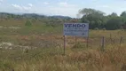 Foto 13 de Lote/Terreno à venda, 480000m² em Setiba, Guarapari