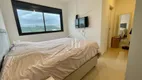 Foto 25 de Apartamento com 3 Quartos à venda, 103m² em Kobrasol, São José