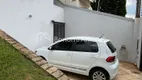 Foto 43 de Casa com 4 Quartos à venda, 318m² em Parque Alto Taquaral, Campinas