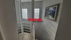 Foto 17 de Casa de Condomínio com 3 Quartos à venda, 138m² em Jardim das Indústrias, São José dos Campos