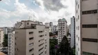 Foto 15 de Apartamento com 3 Quartos para venda ou aluguel, 182m² em Cerqueira César, São Paulo