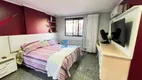 Foto 20 de Apartamento com 4 Quartos à venda, 260m² em Meireles, Fortaleza