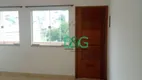 Foto 14 de Apartamento com 2 Quartos à venda, 37m² em Jardim Nossa Senhora do Carmo, São Paulo