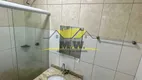 Foto 26 de Casa de Condomínio com 2 Quartos à venda, 60m² em Jardim América, Rio de Janeiro