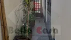 Foto 8 de Sobrado com 3 Quartos à venda, 210m² em Vila Zelina, São Paulo