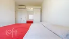 Foto 11 de Apartamento com 2 Quartos à venda, 58m² em Vila Andrade, São Paulo