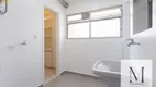 Foto 17 de Apartamento com 3 Quartos à venda, 92m² em Campo Belo, São Paulo