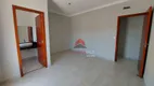 Foto 15 de Casa com 3 Quartos à venda, 140m² em Portal dos Passaros, São José dos Campos