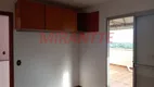 Foto 14 de Cobertura com 3 Quartos para alugar, 160m² em Santana, São Paulo