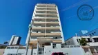 Foto 15 de Apartamento com 2 Quartos à venda, 56m² em Vila Guilhermina, Praia Grande