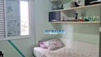 Foto 10 de Apartamento com 3 Quartos à venda, 168m² em Santa Paula, São Caetano do Sul