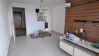 Foto 9 de Apartamento com 3 Quartos para alugar, 60m² em Sancho, Recife