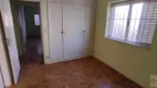 Foto 14 de Apartamento com 3 Quartos à venda, 10m² em Centro, Mogi Mirim