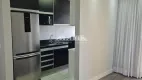 Foto 18 de Apartamento com 2 Quartos para alugar, 52m² em VILA SONIA, Valinhos