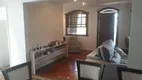 Foto 5 de Casa com 4 Quartos à venda, 251m² em Castelo, Belo Horizonte