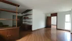 Foto 12 de Apartamento com 4 Quartos à venda, 273m² em Batel, Curitiba