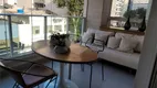 Foto 24 de Apartamento com 2 Quartos à venda, 65m² em Bela Vista, São Paulo