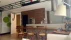 Foto 15 de Apartamento com 2 Quartos à venda, 67m² em Moinhos de Vento, Porto Alegre