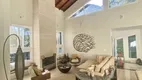 Foto 8 de Casa de Condomínio com 4 Quartos à venda, 750m² em Centro, Taboão da Serra