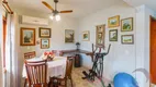 Foto 15 de Casa com 3 Quartos à venda, 282m² em Canto da Lagoa, Florianópolis