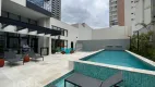 Foto 21 de Apartamento com 3 Quartos à venda, 111m² em Barra Funda, São Paulo