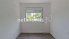 Foto 8 de Apartamento com 4 Quartos à venda, 139m² em Cidade Nova, Belo Horizonte