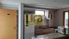 Foto 3 de Apartamento com 3 Quartos à venda, 104m² em Areia Dourada , Cabedelo