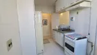 Foto 14 de Apartamento com 3 Quartos à venda, 77m² em Jardim Marajoara, São Paulo
