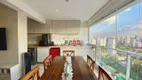 Foto 5 de Apartamento com 2 Quartos para alugar, 68m² em Brooklin, São Paulo