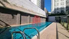 Foto 36 de Cobertura com 4 Quartos à venda, 600m² em Itaim Bibi, São Paulo