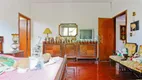 Foto 14 de Casa com 3 Quartos à venda, 328m² em Sumaré, São Paulo