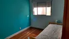 Foto 4 de Casa com 2 Quartos à venda, 82m² em Jardim da Glória, São Paulo