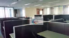 Foto 9 de Sala Comercial para alugar, 438m² em Itaim Bibi, São Paulo