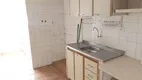 Foto 5 de Apartamento com 2 Quartos para alugar, 84m² em Torre, Recife