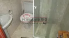 Foto 12 de Apartamento com 2 Quartos à venda, 60m² em Vila da Penha, Rio de Janeiro