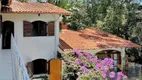 Foto 50 de Casa de Condomínio com 4 Quartos à venda, 542m² em Granja Viana, Cotia