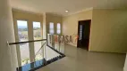 Foto 31 de Casa de Condomínio com 4 Quartos à venda, 277m² em Loteamento Aldeia da Mata, Votorantim