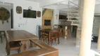 Foto 95 de Casa com 15 Quartos para alugar, 520m² em Meia Praia, Itapema