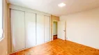 Foto 3 de Apartamento com 3 Quartos à venda, 146m² em Bela Vista, São Paulo