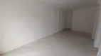 Foto 10 de Apartamento com 2 Quartos à venda, 62m² em Alto, Teresópolis