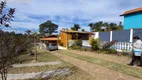 Foto 12 de Fazenda/Sítio com 4 Quartos à venda, 1000m² em Dona Catarina, Mairinque