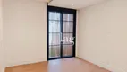 Foto 40 de Casa de Condomínio com 4 Quartos para venda ou aluguel, 500m² em Jardim Residencial Saint Patrick, Sorocaba